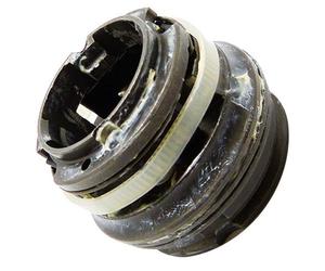 Unidad de accionamiento Shimano SG-3C40 TU