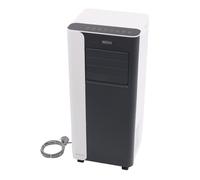 Unidad de aire acondicionado WDH-AC016