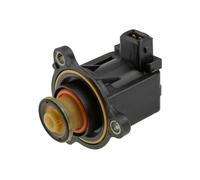 Unidad de Ajuste Ajustable Turbo Carga Apto para BMW 1 F20/F21 114,116, 118