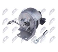 Unidad de Ajuste Ajustable Turbo Carga Apto para Chevrolet Captiva 2.0D 2011 Cr