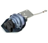 Unidad De Ajuste Ajustador Turbolabio Compatible Con OPEL ASTRA J 2.0CDTI 2009-