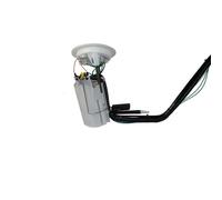 METZGER Bomba de combustible para BMW: Série 6, Série 5 (Ref: 2250081)
