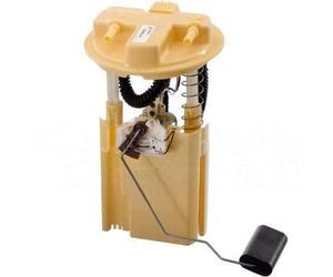 Unidad de Alimentación de Combustible 12V 12A 4,5 BAR PIERBURG para U.a. Renault