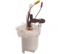 PIERBURG Bomba de combustible para OPEL: Corsa, Meriva, Tigra & VAUXHALL: Tigra, Meriva (Ref: 7.02701.12.0)