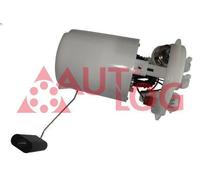 Unidad de alimentación de combustible AUTLOG KP5111 para CLIO II 2 2000-2009