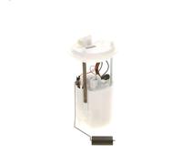 Unidad de alimentación de combustible BOSCH 0 580 200 099 para LINEA 1.4 2007-