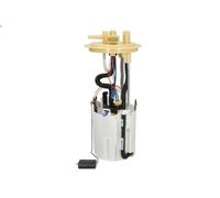 Unidad de alimentación de combustible BOSCH 0 580 203 41F para CLASE G 3 2009-