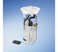 Unidad De Alimentación De Combustible Bosch 0986580940 para Audi Seat Skoda VW