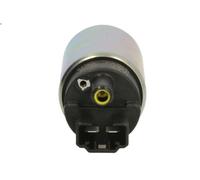 Unidad de alimentación de combustible BOSCH F 000 TE1 54R para FOCUS I 2 2002-