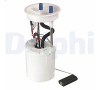 Unidad de alimentación de combustible DELPHI FG1089-12B1 para A3 (8P1) 2 2003-