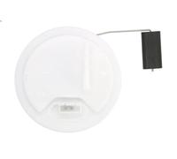 Unidad de alimentación de combustible DELPHI FG1100-12B1 para DS3 1.2 2013-2015