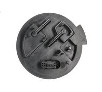 Unidad de alimentación de combustible DELPHI FG2776-12B1 para GLC 2 2019-2022