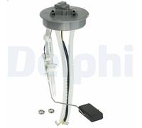 Unidad de alimentación de combustible DELPHI FL0387-12B1 para SHARAN 2 1995-