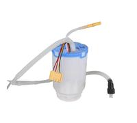 Unidad de Alimentación de Combustible Derecho 4-polig METZGER para U.a. Porsche