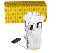 HELLA 8TF 358 306-861 Unidad de alimentación de combustible