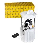 Unidad de alimentación de combustible - eléctrico - 5polos