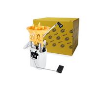 HELLA 8TF 358 306-971 Unidad de alimentación de combustible