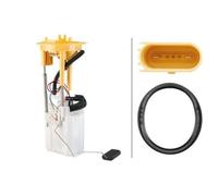 Unidad De Alimentación De Combustible Hella 8TF 358 146-651 para VW
