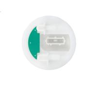Unidad de alimentación de combustible HELLA 8TF 358 306-501 para SAXO 1 1998-