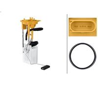 Unidad de alimentación de combustible HELLA para CADDY IV Monospace 2 2015-