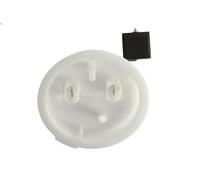 Unidad de alimentación de combustible MAGNETI MARELLI para 1 (E87) 2 2004-2007