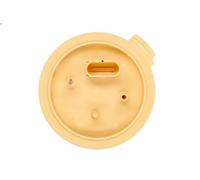 Unidad de alimentación de combustible MAGNETI MARELLI para CC B7 (358) 2 2011-