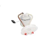 Unidad de alimentación de combustible MAGNETI MARELLI para FOCUS I 2 2002-2004