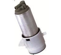 Unidad de alimentación de combustible MAGNETI MARELLI para VENTO (1H2) 2 1991-
