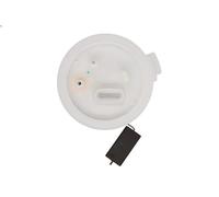 Unidad de alimentación de combustible MEAT & DORIA 77017 para KUGA I 2 2010-