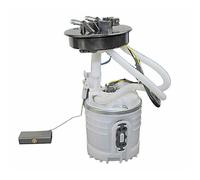 Unidad de Alimentación de Combustible METZGER para VW Golf III