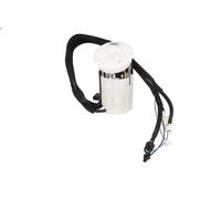 Unidad de alimentación de combustible para BOSCH 1 582 980 292 para CLS 3 2009-