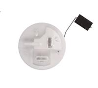 Unidad de alimentación de combustible para BOSCH FORD FIESTA VI Van 1 2012-2017