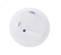 Unidad de alimentación de combustible para BOSCH para C3 II (SC_) 1 2012-2016