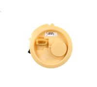 Unidad de alimentación de combustible para BOSCH para CLASE A (W169) 2 2004-