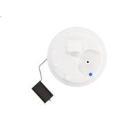 BOSCH 0 580 314 107 Unidad de alimentación de combustible