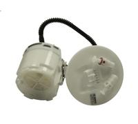 Unidad de alimentación de combustible para BOSCH para MONDEO III (B5Y) 2 2000-