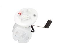 Unidad de alimentación de combustible para BOSCH para MONDEO III (B5Y) 2 2000-