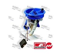 Unidad De Alimentación De Combustible Sidat 72056AS Arman para Bmw Hitachi
