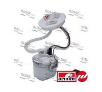Unidad De Alimentación De Combustible Sidat 72102AS Arman para Ford Hitachi
