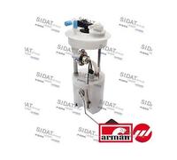 Unidad De Alimentación De Combustible Sidat 72271AS Arman para Daewoo Hitachi