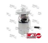 Unidad De Alimentación De Combustible Sidat 72513AS Arman para Ford Mazda
