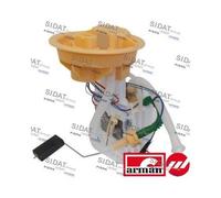 Unidad De Alimentación De Combustible Sidat 72785AS Arman para Bmw Mini