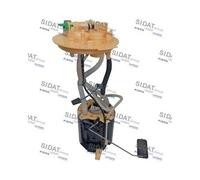 Unidad De Alimentación De Combustible Sidat 72914AS Arman para Land Rover