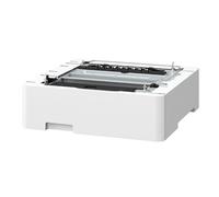 Unidad de alimentación de papel Canon AF1 para LBP650, MF730, MF740, LBP660 | 0732A032