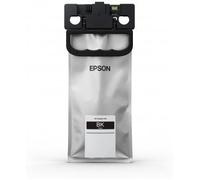 Unidad de alimentación Epson XL Negro WF-C529R / C579R 10K C13T01C100