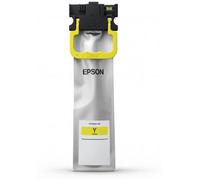 Unidad de alimentación Epson XL Yellow WF-C529R / C579R 5K C13T01C400