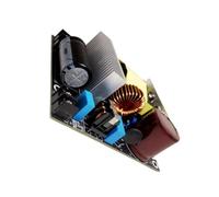 Unidad De Alimentación Premium De 48 V para Amplificadores Digitales Fuente De Alimentación del Amplificador De Protección Transformable De Cobre con Salida Instantánea De 600W