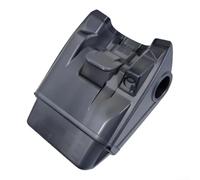 Unidad de almacenamiento de agua limpia para Roborock para Dyad Pro con doble válvula de cierre y diseño resistente a caídas