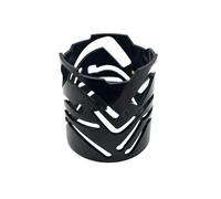Unidad de Anillo de Leva Z 14-30mm F/4 S, Pieza de reparación de Lentes de cámara de Barril de Tubo helicoidal Fijo, Compatible con Nikon, Accesorios