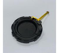 Unidad de Apertura de Lente de cámara Unidad de Grupo for Sony FE 16-35 mm f/2.8 GM（SEL1635GM） Repuestos for Lentes de 16-35 mm